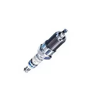 Vela Ignicao Fiat Ford/ SP1