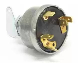 CHAVE IGNICAO P/ NH ATE 88 5 3 POSICAO D5NN11N572B