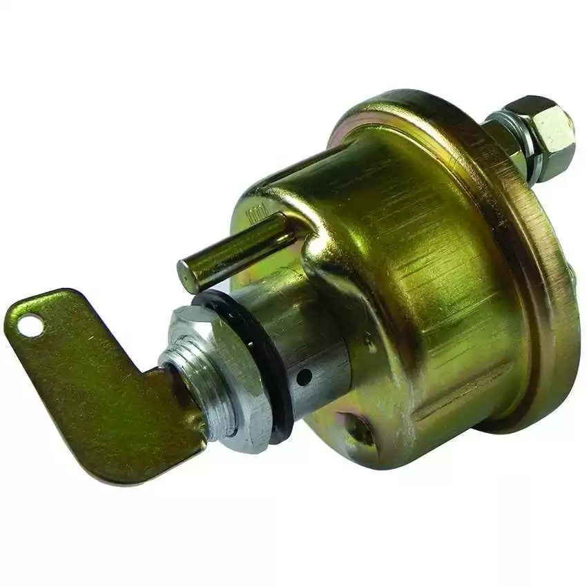 CHAVE GERAL UNIVERSAL CAT 1000A 7N0718