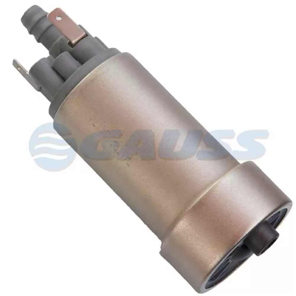 Bomba comb. Ford/Corsa Astra Vectra Gol/Parati F000TE0103