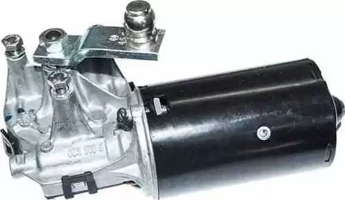 MOTOR LIMPADOR P/ CAMINHAO 13180/15180/DELI F006B20022