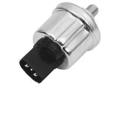 SENSOR PRESSAO OLEO P/ SCN 112/113 PLUG 374338