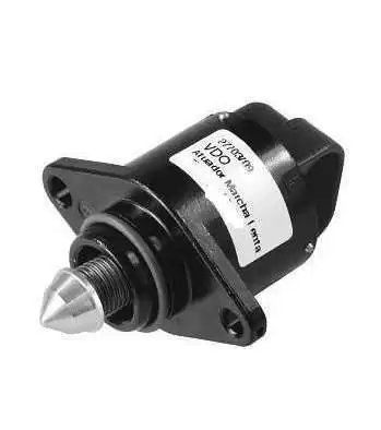 ATUADOR MARCHA LENTA FIAT/VW/FORD UNO/FIORINO/ESCORT/GOL/PARATI/SANTAN
