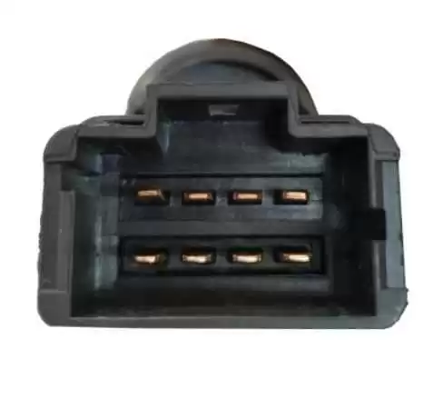 INTERRUPTOR EMERGENCIA P/ RENAULT KANGOO 7700308821
