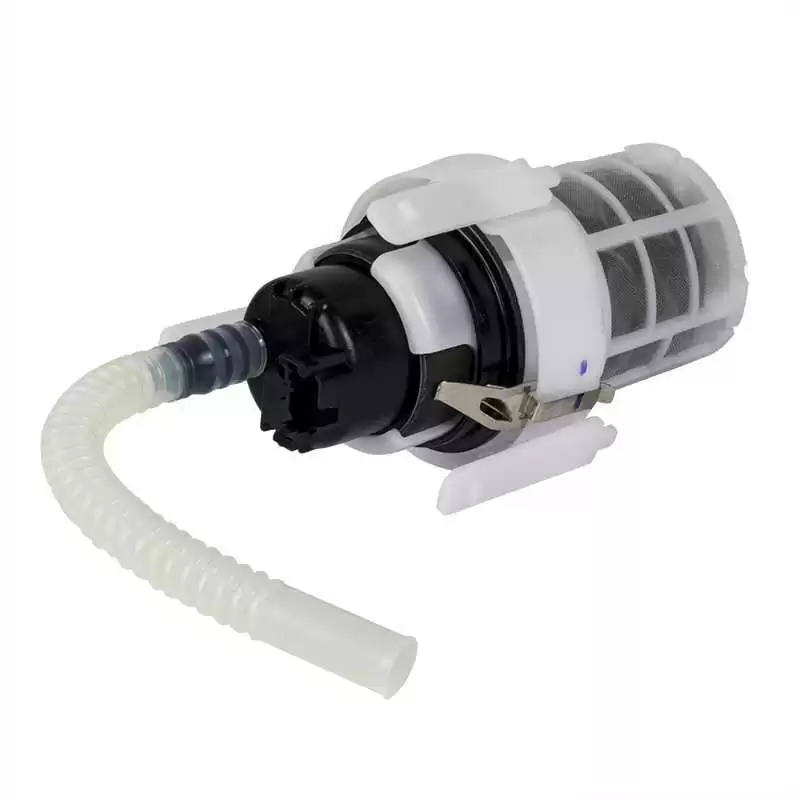Bomba comb. S10/Trailblazer 2.5/2.8 12/20 Diesel 52060351