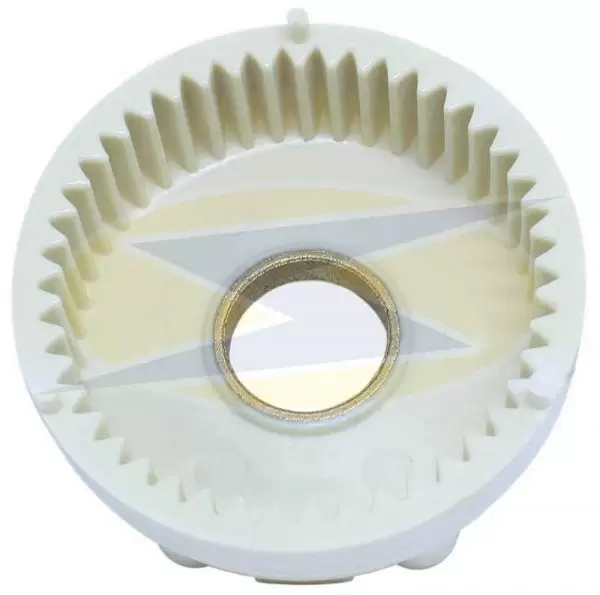 REPARO PLANETARIA P/ FORD RANGER MOTORCRAFT MOTORCRAFT