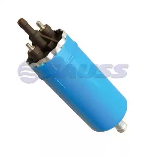 BOMBA COMBUSTIVEL P/ FIAT MONZA GOL TEMPRA 0580464070