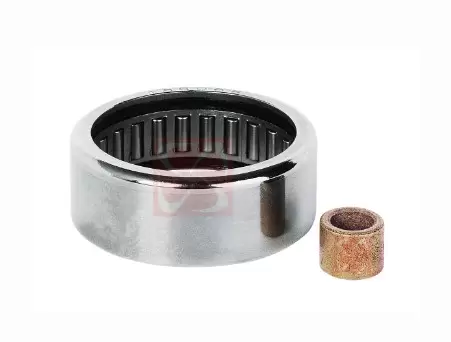 Kit Bucha Motor Partida Bosch 1023/1772 Std