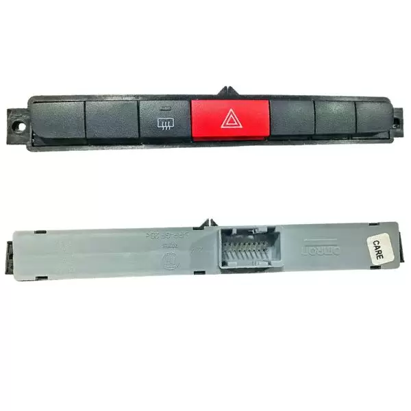 INTERRUPTOR PAINEL P/ PUNTO 08/12 C/PISCA ALERTA 7354422900