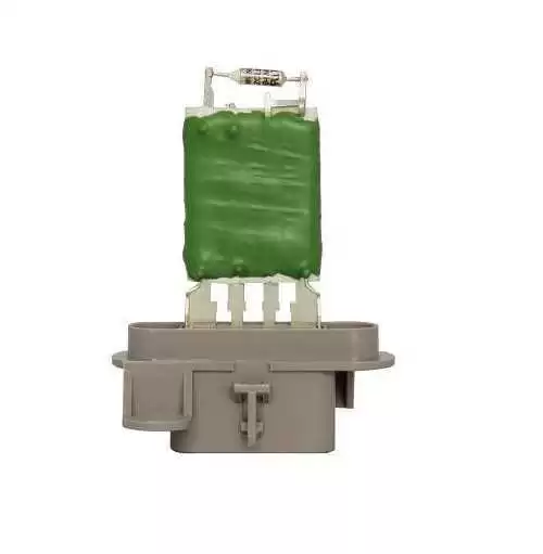 RESISTENCIA VENTOINHA P/ MBB AXOR 06/…