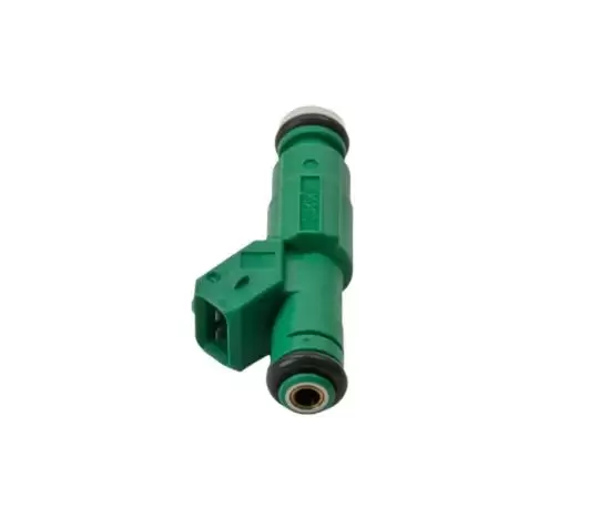 BICO INJETOR P/ HONDA NEW CIVIC CRV 2.0 16V 13/18 0280157147