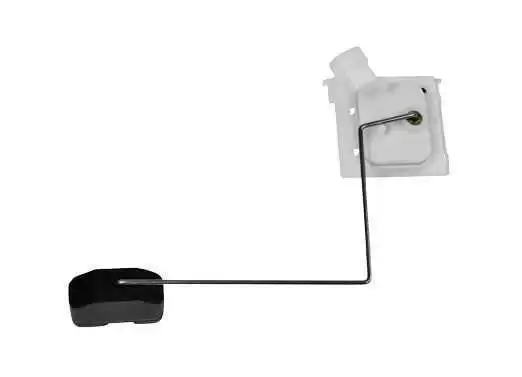 MEDIDOR COMBUSTIVEL P/ MERIVA MONTANA 04/… FLEX 93315221
