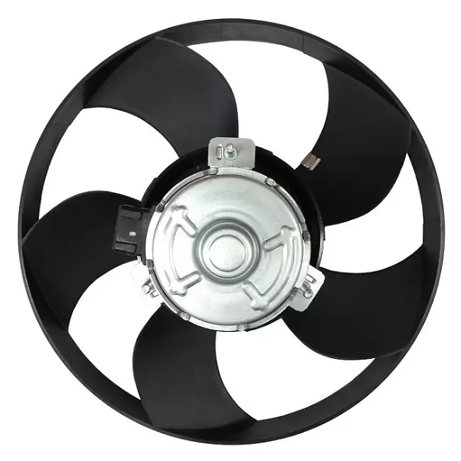 ELETROVENTILADOR P/ FORD ESCORT VERONA 1.8/2.0 S/ AR
