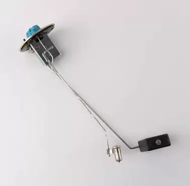 Medidor comb. Mitsubishi Pajero Gls Glx 3.0 3.5 MB571603