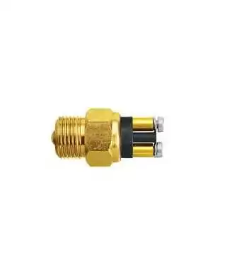 INTERRUPTOR TRANSF. P/ ONIBUS 14210/16180/16210 2RP927145