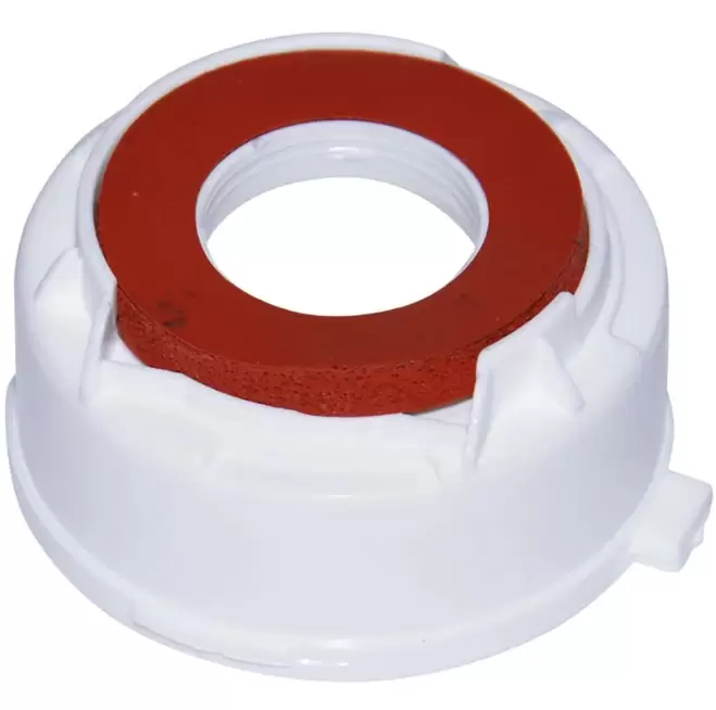 BUCHA ROLAMENTO ALTERNADOR 6202 P/ VALEO