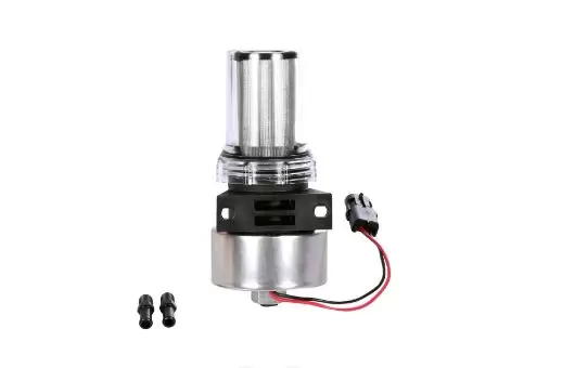 BOMBA COMBUSTIVEL P/ UNIVERSAL EXTERNA THERMO KING 300036400