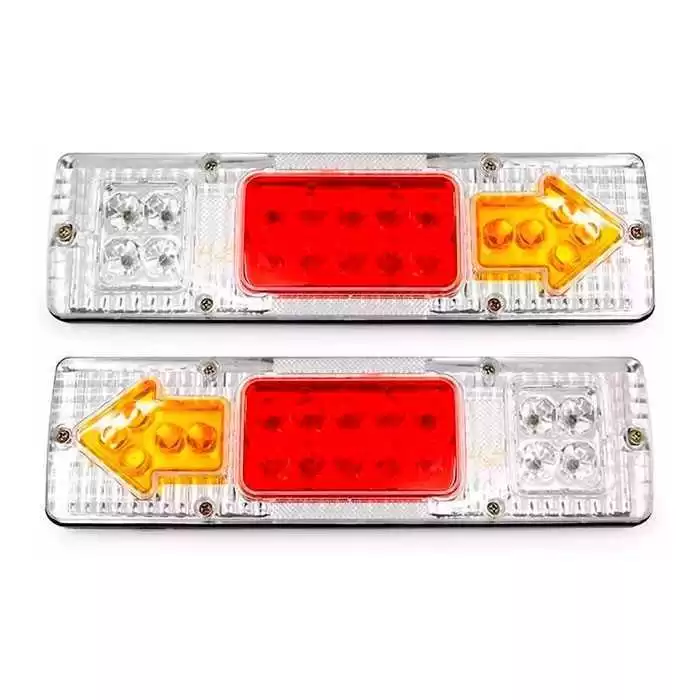 Medidor combustivel D11000/D14000 85/92 150 Lts 94637617
