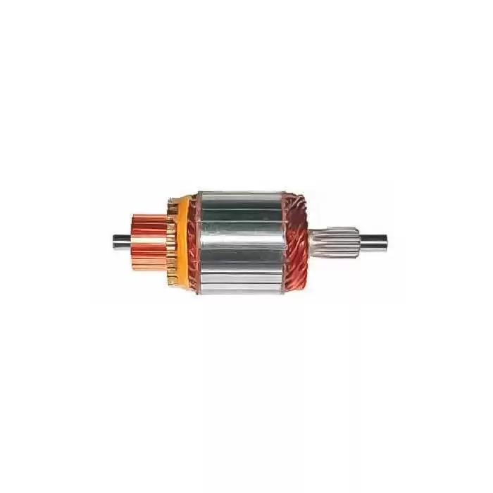 PORTA ESCOVA ALTERNADOR P/ DELCO GM OPALA D20 C10 C14