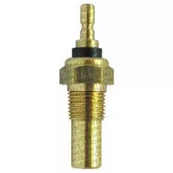 SENSOR TEMPERATURA VW/FORD MWM