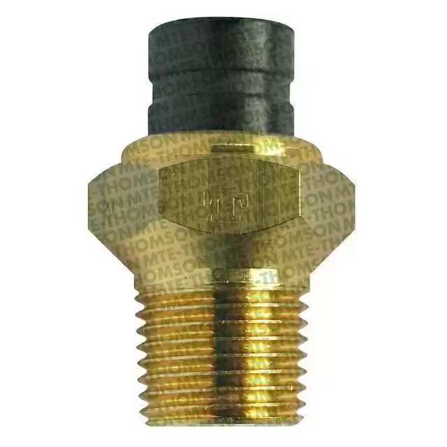 SENSOR TEMPERATURA FIAT PALIO/UNO LAMPADA