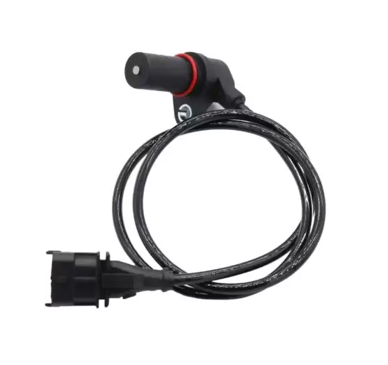 SENSOR ROTACAO VOLVO VM DIESEL 06/…