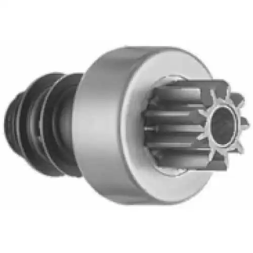 IMPULSOR MP MBB JD