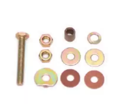REPARO ALT. MBB 84/… B+