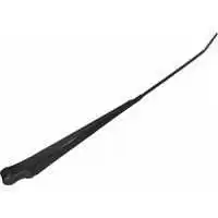 BRACO LIMPADOR VW PASSAT 78/89