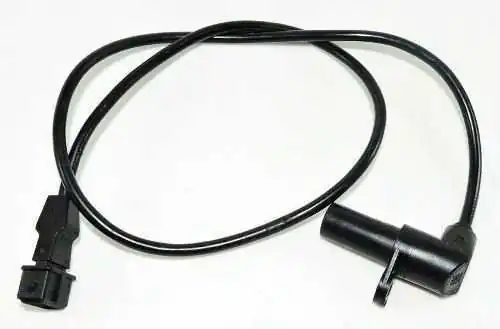SENSOR ROTACAO PARA GM CORSA 95/01 1.0/1.6