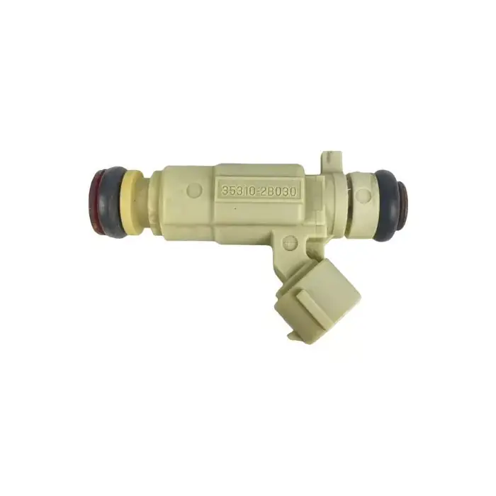 BICO INJETOR PARA KIAHYUNDAI HB20CERATO I30 16 16V FLEX