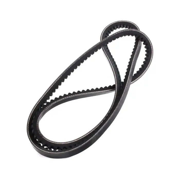 CORREIA EM V PARA FORD VW CAMINHAO 11140 12140