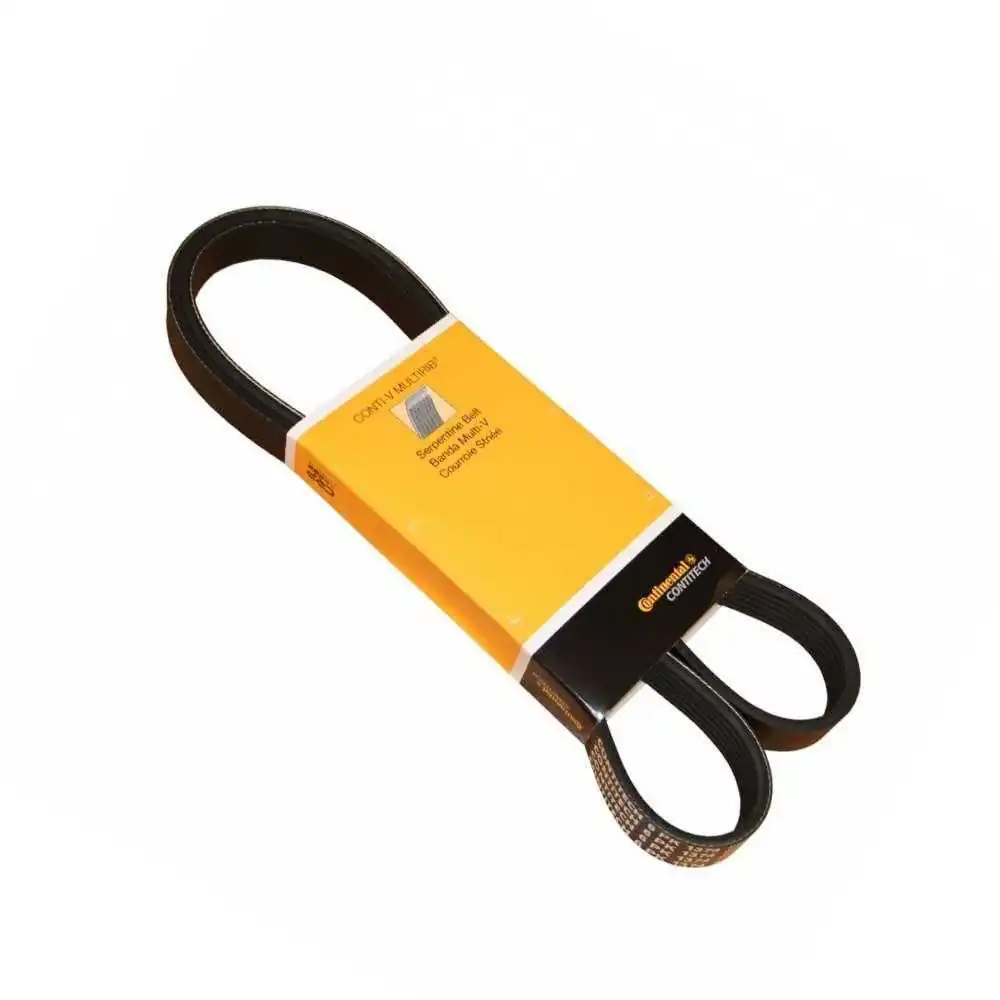 CORREIA MULTI V PARA HYUNDAI/KIA SANTA FE/TUCSON/SPORTAGE