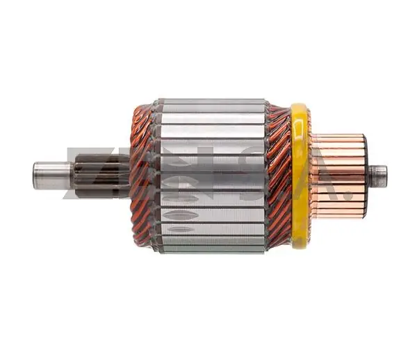 INDUZIDO MP MITSUBISHI GM HYUNDAI L200 LANCER TRACKER SONATA 12V
