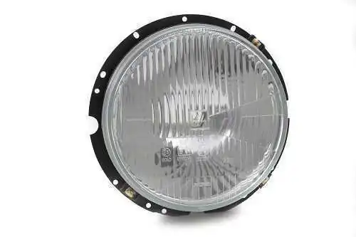 FAROL FUSCA 76/96 KOMBI 76/14 PASSAT LS 74/78 LD/LE