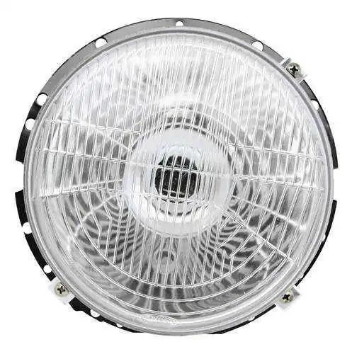 FAROL FUSCA 76/96 KOMBI 76/14 PASSAT LS 74/78 LD/LE